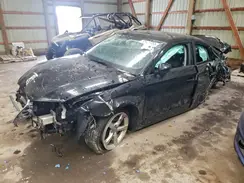 WAUB8GFF8G1105067 2016 AUDI A3