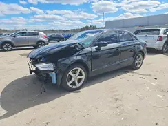 WAUB8GFF8G1105263 2016 AUDI A3