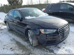 WAUB8GFF8G1113119 2016 AUDI A3