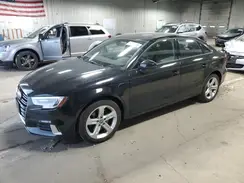 WAUB8GFF8H1006931 2017 AUDI A3