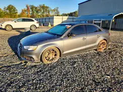 WAUB8GFF8H1023924 2017 AUDI A3
