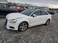 WAUB8GFF8H1026239 2017 AUDI A3