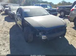 WAUB8GFF8H1026256 2017 AUDI A3