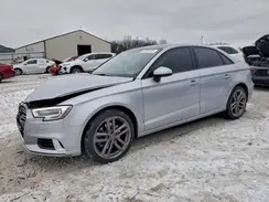 WAUB8GFF8H1033353 2017 AUDI A3