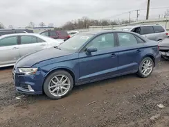 WAUB8GFF8H1042943 2017 AUDI A3