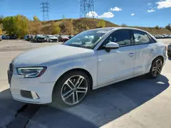 WAUB8GFF8H1048774 2017 AUDI A3