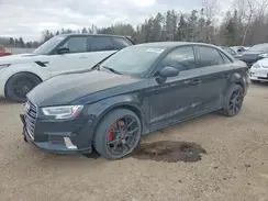 WAUB8GFF8H1066255 2017 AUDI A3