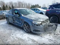 WAUB8GFF8H1077692 2017 AUDI A3