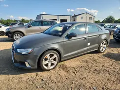 WAUB8GFF8J1007860 2018 AUDI A3