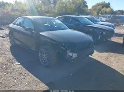 WAUB8GFF8J1021712 2018 AUDI A3