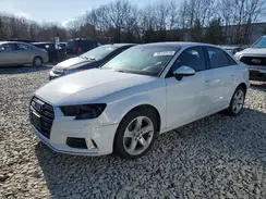 WAUB8GFF8J1044293 2018 AUDI A3