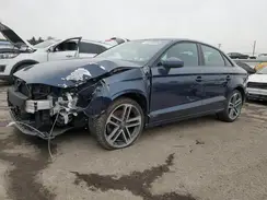 WAUB8GFF8J1066343 2018 AUDI A3