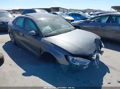 WAUB8GFF8J1088102 2018 AUDI A3