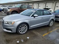 WAUB8GFF9G1002661 2016 AUDI A3