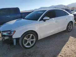 WAUB8GFF9G1024644 2016 AUDI A3