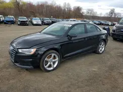 WAUB8GFF9G1025650 2016 AUDI A3