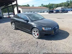 WAUB8GFF9G1031898 2016 AUDI A3