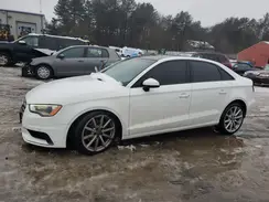 WAUB8GFF9G1038799 2016 AUDI A3