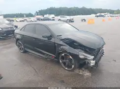 WAUB8GFF9G1038995 2016 AUDI A3