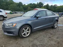 WAUB8GFF9G1041072 2016 AUDI A3