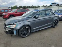 WAUB8GFF9G1043226 2016 AUDI A3