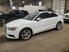 WAUB8GFF9G1043856 2016 AUDI A3