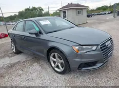 WAUB8GFF9G1045817 2016 AUDI A3