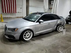 WAUB8GFF9G1052220 2016 AUDI A3