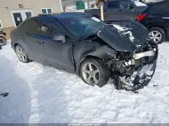 WAUB8GFF9G1053318 2016 AUDI A3