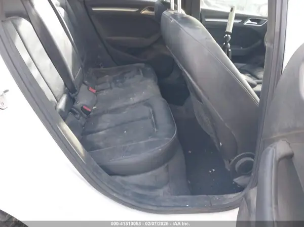 WAUB8GFF9G1054145 2016 AUDI A3 - Image 8