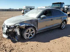 WAUB8GFF9G1054257 2016 AUDI A3
