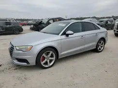 WAUB8GFF9G1056798 2016 AUDI A3