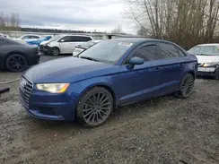 WAUB8GFF9G1061368 2016 AUDI A3