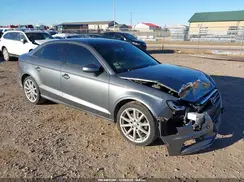 WAUB8GFF9G1068580 2016 AUDI A3
