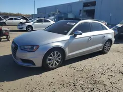 WAUB8GFF9G1076050 2016 AUDI A3