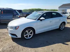 WAUB8GFF9G1084388 2016 AUDI A3