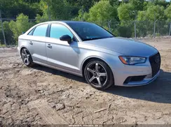 WAUB8GFF9G1084715 2016 AUDI A3