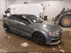 WAUB8GFF9G1099215 2016 AUDI A3