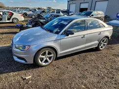 WAUB8GFF9G1115820 2016 AUDI A3