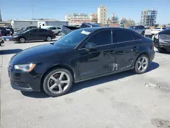 WAUB8GFF9G1116420 2016 AUDI A3