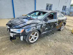 WAUB8GFF9G1117423 2016 AUDI A3