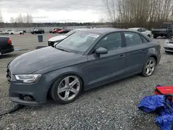 WAUB8GFF9H1011023 2017 AUDI A3