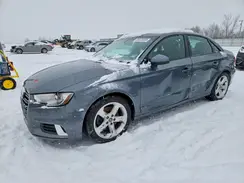 WAUB8GFF9H1019543 2017 AUDI A3