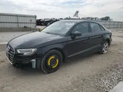 WAUB8GFF9H1025536 2017 AUDI A3