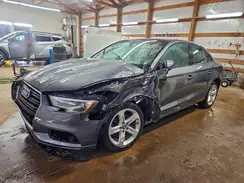 WAUB8GFF9H1042577 2017 AUDI A3