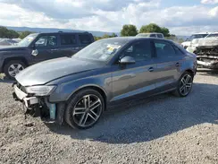 WAUB8GFF9H1059279 2017 AUDI A3