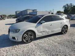 WAUB8GFF9H1059573 2017 AUDI A3