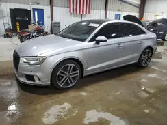 WAUB8GFF9J1021895 2018 AUDI A3