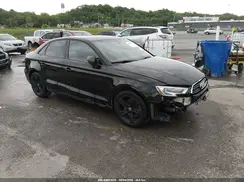 WAUB8GFF9J1022206 2018 AUDI A3