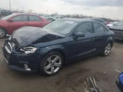 WAUB8GFF9J1045209 2018 AUDI A3